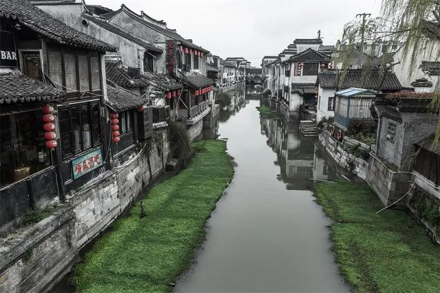 古建筑摄影（古建筑摄影作品名称）