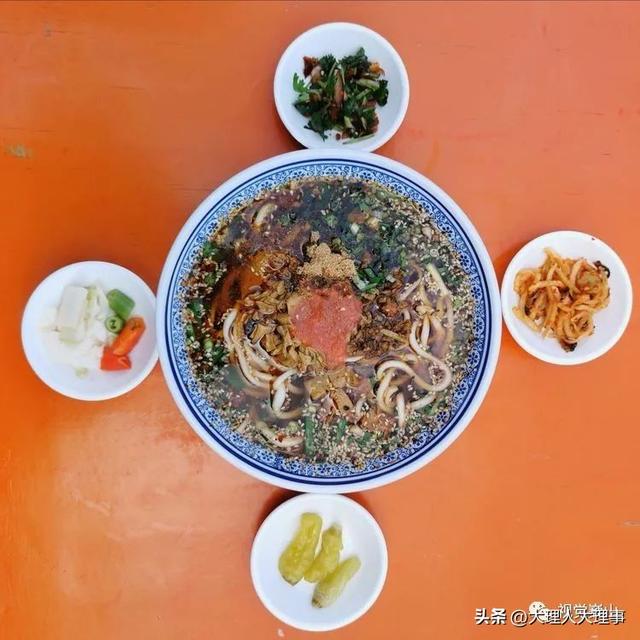 中餐美食（中餐美食图片大全高清图片）