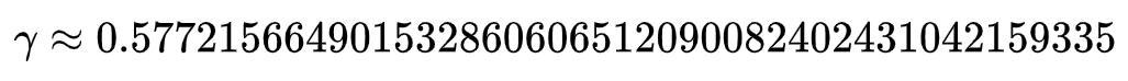 世界七大数学难题（世界七大数学难题唯一被解决的是）