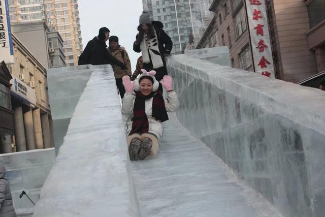 哈尔滨旅行社报价（哈哈旅游旅行社报价）