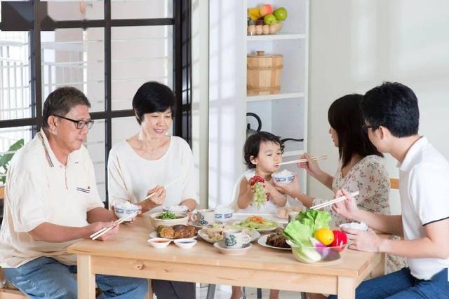 儿童食谱大全及做法（2岁儿童食谱大全及做法）