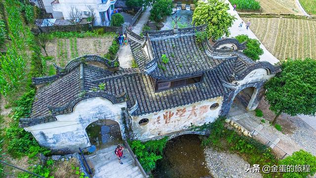 千岛湖在哪（千岛湖在哪里个城市）