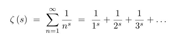 世界七大数学难题（世界七大数学难题唯一被解决的是）