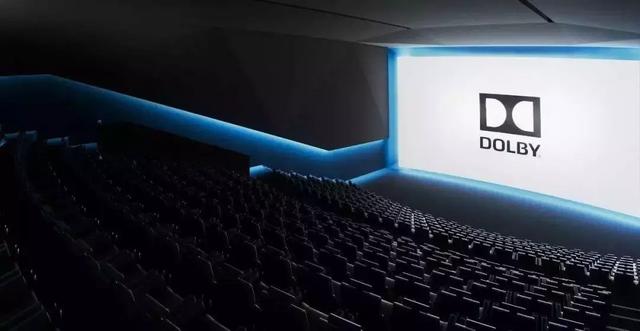 imax 影院（imax影院有哪些）