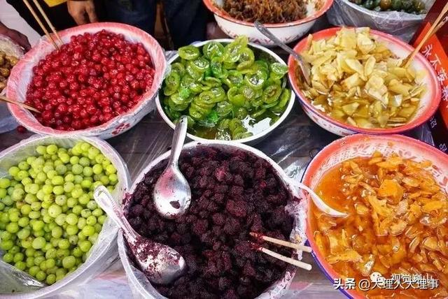 中餐美食（中餐美食图片大全高清图片）