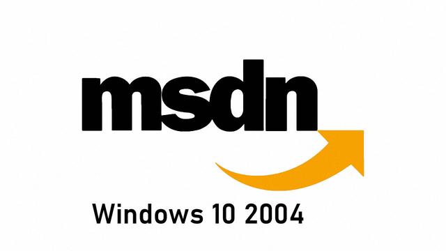 msdn是什么（msdn是什么文件）