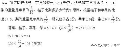 从1加到99等于多少（从1加到99等于多少的平方）