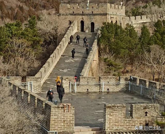 北京四日游（北京四日游攻略自助游）