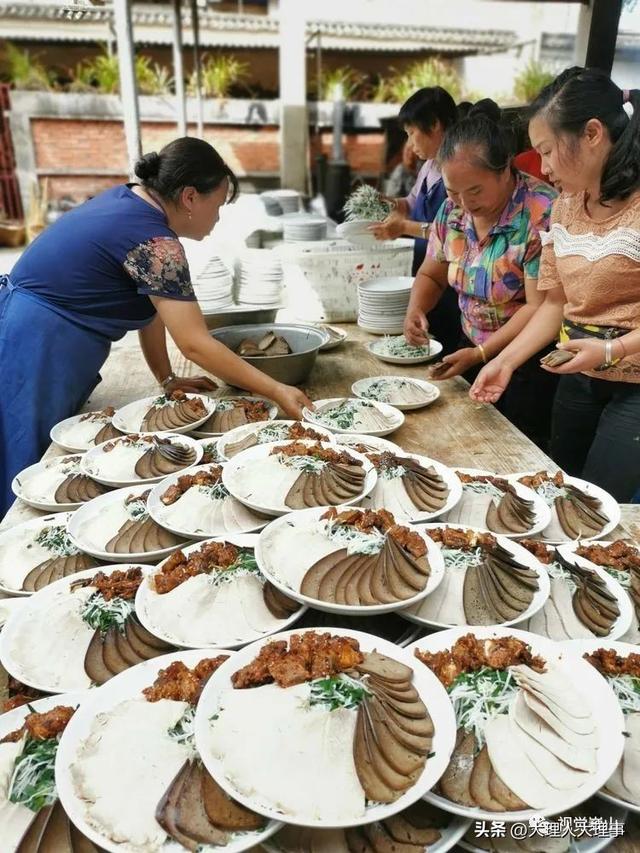 中餐美食（中餐美食图片大全高清图片）