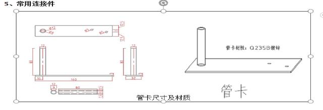 钢筋混凝土密度（钢筋混凝土密度表）