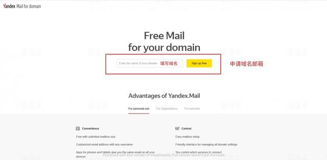 gmail企业邮箱（gmail企业邮箱smtp服务）