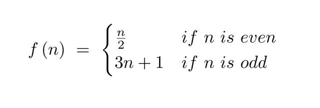 世界七大数学难题（世界七大数学难题唯一被解决的是）