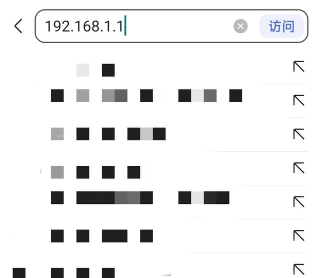 路由器设置图解（路由器设置图解教程）