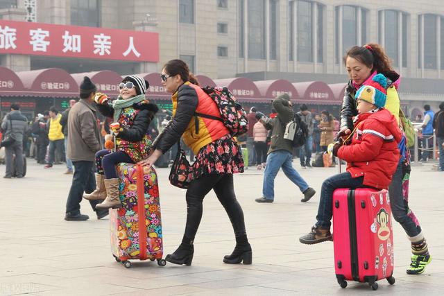 各地就地过年补贴来了（各地就地过年补贴来了视频）