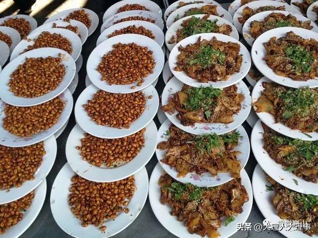 中餐美食（中餐美食图片大全高清图片）