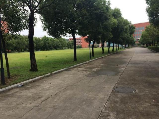 财经大学华商学院（财经大学华商学院是二本还是三本）