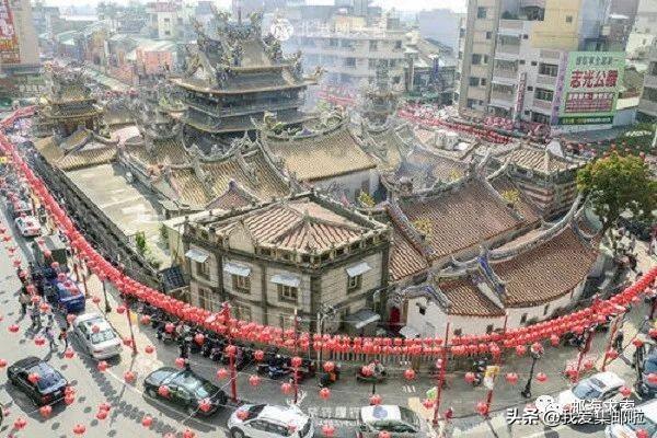 台湾风光（台湾风光与故事展）