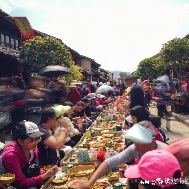 中餐美食（中餐美食图片大全高清图片）