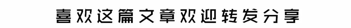 陋室铭译文（陋室铭译文抄写）