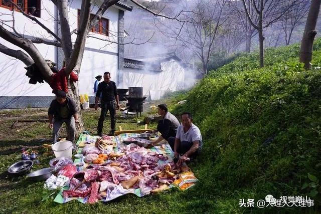 中餐美食（中餐美食图片大全高清图片）