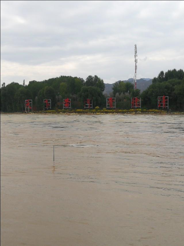 贵德一日游（贵德一日游路线）