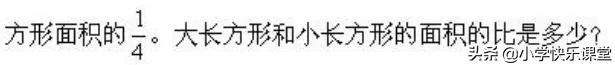 从1加到99等于多少（从1加到99等于多少的平方）