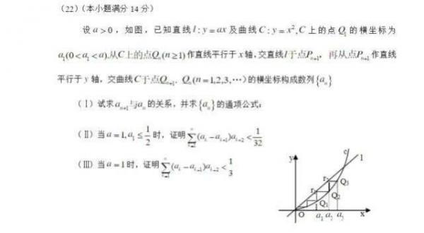 葛军战绩段子（葛军战绩段子征战）