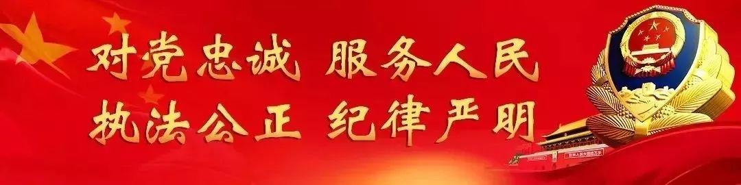 七七事变资料（七七事变资料50字）