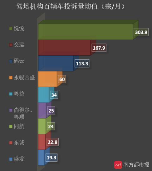 yy出事了（yy重大事件）