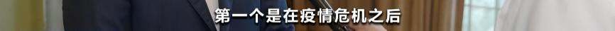 铂金价格多少一克（铂金价格多少一克2020价格表）