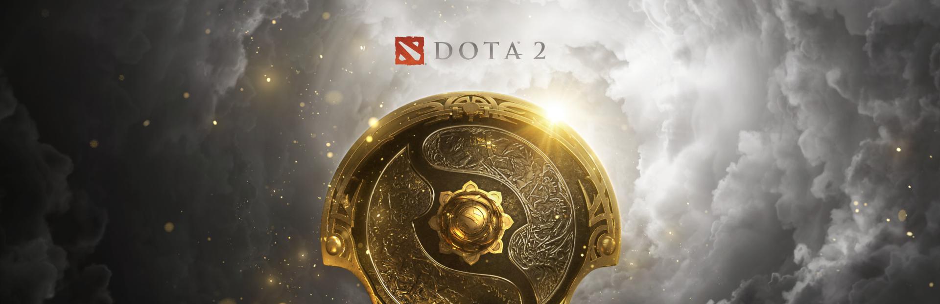 dota2 公测（dota2 beta）