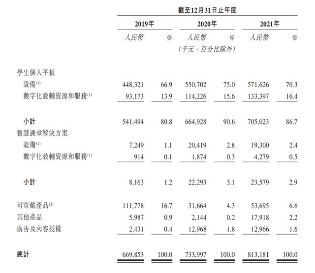 读书郎点读机下载（读书郎点读机教材下载官网）