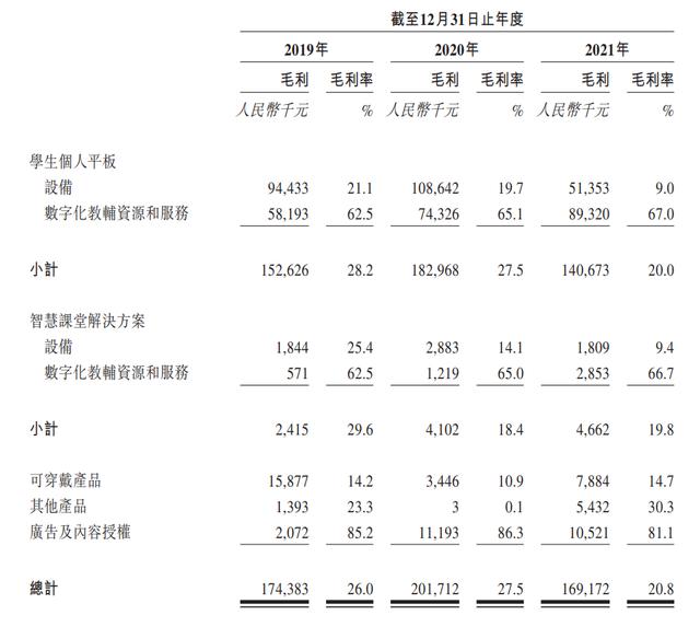 读书郎点读机下载（读书郎点读机教材下载官网）