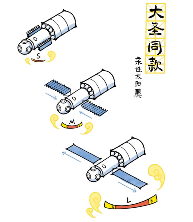 设计师的网上家园（设计师家园官网）