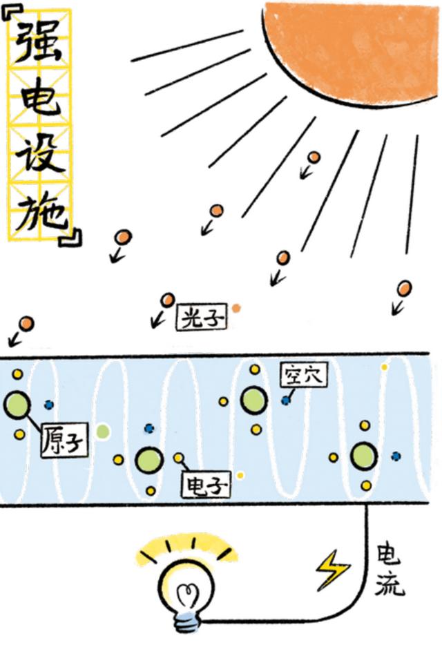 设计师的网上家园（设计师家园官网）