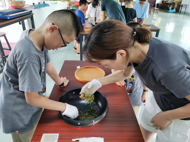 上海周边一日游景点（上海周边一日游景点大全）