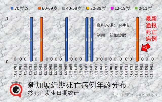 入境是什么意思（全面开放入境是什么意思）