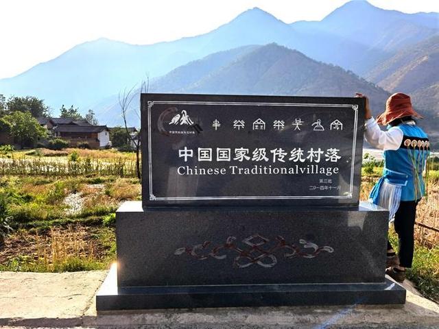 丽江自助旅游攻略（去丽江旅游自助游路线）