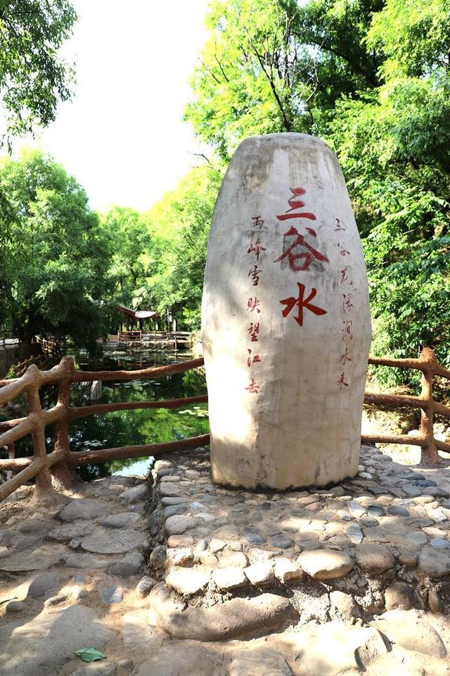 丽江自助旅游攻略（去丽江旅游自助游路线）