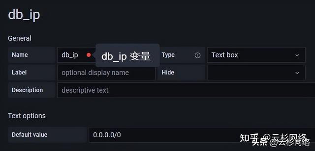 Deepflow（deepflow韩国）