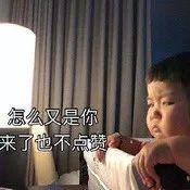 迪奥化妆品怎么样（迪奥的化妆品什么比较好）