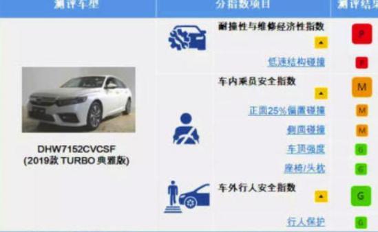 15晚会2020（315晚会2020曝光国产车）"