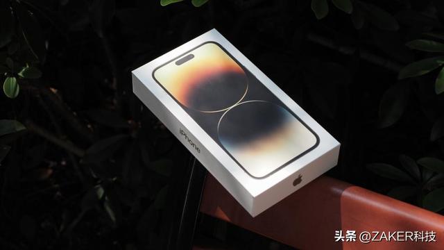 苹果官方网（苹果官方网站14pro max）