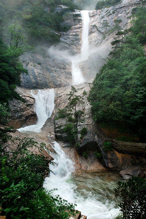 卧虎藏龙拍摄地（卧虎藏龙拍摄地是哪里）