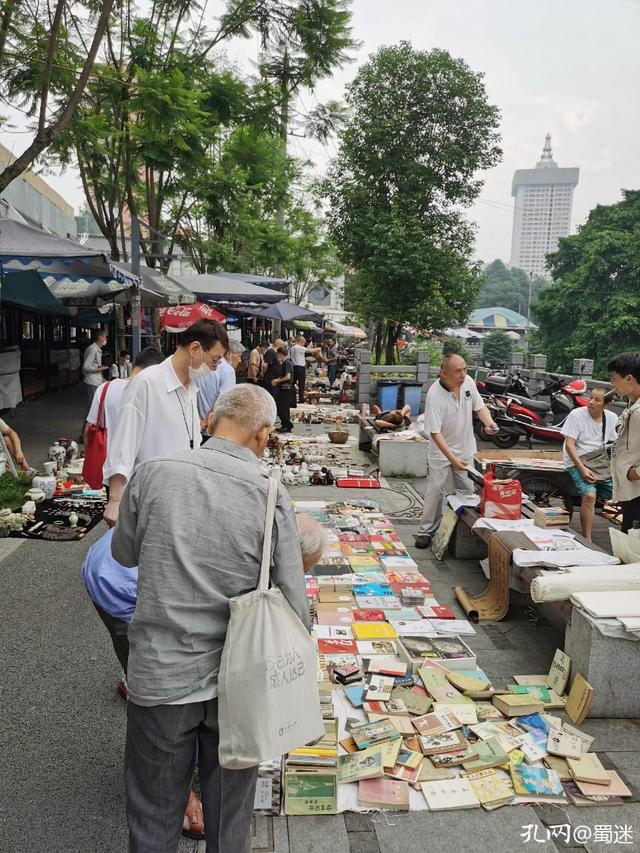 北京旧书（北京旧书批发市场）