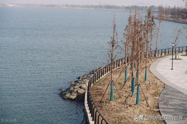 上海风景区（上海风景区旅游景点介绍）