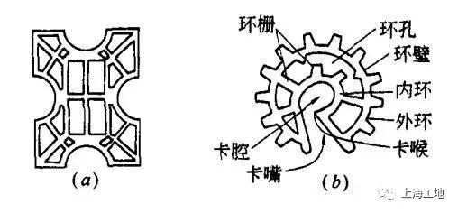 低碳钢热轧圆盘条（低碳钢热轧圆盘条型号）