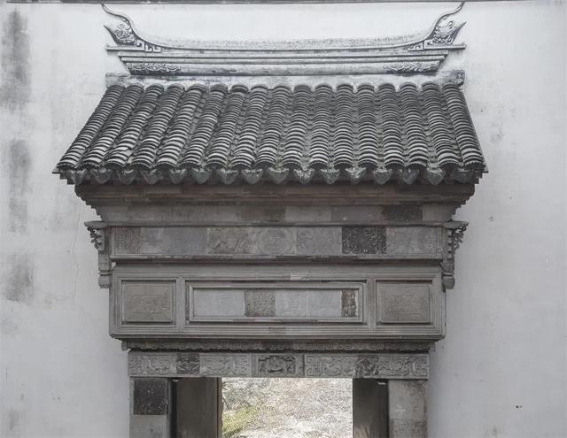 古建筑摄影（古建筑摄影作品名称）