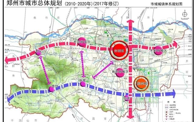 中部六省是哪几个（中部六省是哪几个省会）