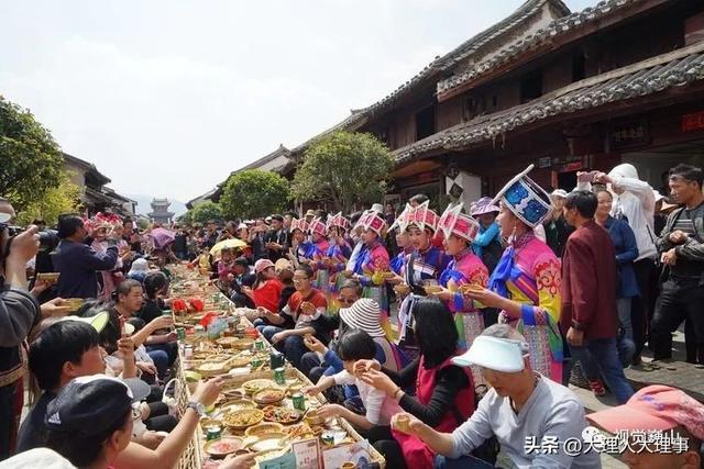 中餐美食（中餐美食图片大全高清图片）